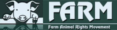 FARM Banner