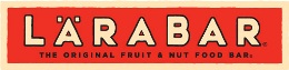 Larabar