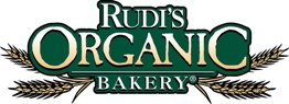 Rudi's Organic Bakery