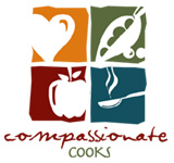 compassionate cooks