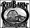 Red Barn Natural Grocery