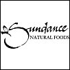 Sundance Natural Foods