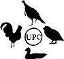 United Poultry Concerns